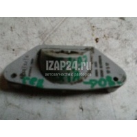 Фонарь подсветки номера GM Matiz (M100/M150) (1998 - 2015) 94580001