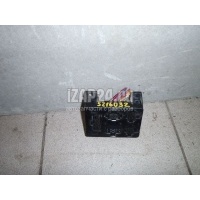 Блок реле Hyundai-Kia Sportage (1993 - 2006) 0K01166750