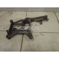 Кронштейн кондиционера Hyundai-Kia Sportage (1993 - 2006) 0K01B15811