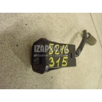 Кнопка power AT Hyundai-Kia Sportage (1993 - 2006) 0K01566610