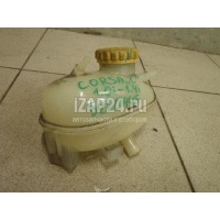 Бачок расширительный GM Agila A (2000 - 2008) 9129170