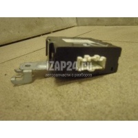 Блок электронный Mazda Mazda 6 (GG) (2002 - 2007) GJ6A67790