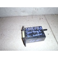 Блок электронный Hyundai-Kia Sportage (1993 - 2006) 0K01E67570