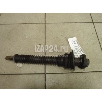 Кардан рулевой Mercedes Benz W124 E-Klasse (1993 - 1995) 1244601109