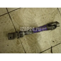 Кардан рулевой GM Astra G (1998 - 2005) 0905123