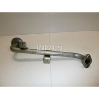 Маслозаборник Hyundai-Kia Retona CE (1997 - 2003) 0K01114240A