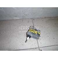Моторчик корректора фары Hyundai-Kia Sportage (1993 - 2006) 0K01L51047