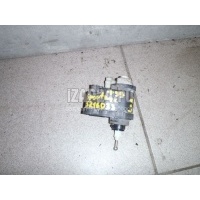 Моторчик корректора фары Hyundai-Kia Sportage (1993 - 2006) 0K01L51047
