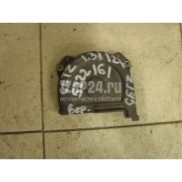 Кожух ремня ГРМ Hyundai-Kia Accent II (+ТАГАЗ) (2000 - 2012) 2136022610