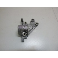 Кронштейн генератора Toyota Avensis I (1997 - 2003) 1251102040