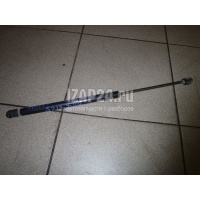 Амортизатор двери багажника GM Spark (2005 - 2010) 96563503
