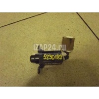 Переключатель круиз контроля Mitsubishi Galant (EA) (1997 - 2003) MR148628