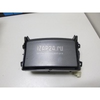 Пепельница передняя Toyota Avensis II (2003 - 2008) 7411005031