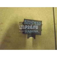 Блок электронный Toyota Avensis II (2003 - 2008) 8978005031