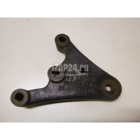 Кронштейн двигателя правый VAG Fabia (1999 - 2007) 6Q0199185J