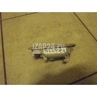 Накладка ручки внутренней Toyota RX 300 (1998 - 2003) 6927730150A0