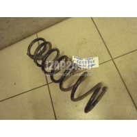 Пружина задняя Honda Accord VII (2003 - 2008) 52441SEAE22