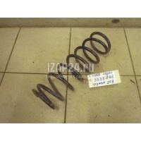 Пружина задняя Honda Accord VII (2003 - 2008) 52441SEAE22