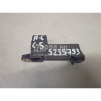 Датчик AIR BAG VAG A6 [C5] (1997 - 2004) 4B0959643B