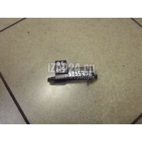 Датчик AIR BAG VAG A6 [C5] (1997 - 2004) 4B0959643B