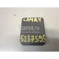 Блок электронный Toyota Camry V20 (1996 - 2001) 0819200970