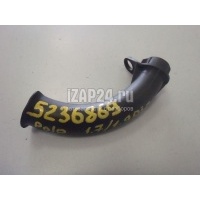 Воздуховод VAG Arosa (1997 - 2004) 028129617A