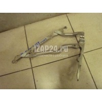 Петля крышки багажника GM Omega B (1994 - 2003) 90379045