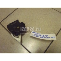 Моторчик заслонки отопителя Honda Accord VII (2003 - 2008) 79140SDC003