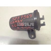 Ресивер воздушный Toyota Camry V20 (1996 - 2001) 2572920010