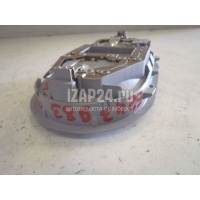 Плафон салонный Z3 2003 - 2012 MR951589HA