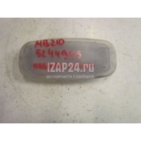 Плафон салонный Mercedes Benz A140/160 W169 (2004 - 2012) 2028200401