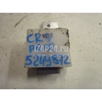 Реле Honda CR-V (2002 - 2006) 38380S1AAE310