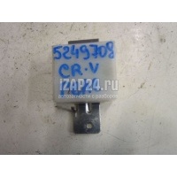 Реле Honda CR-V (2002 - 2006) 38380S1AAE310