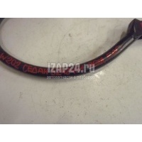 Петля крышки багажника Mercedes Benz W202 (1993 - 2000) 2027500328