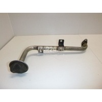 Маслозаборник Hyundai-Kia Retona CE (1997 - 2003) 0K01114240A
