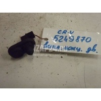 Выключатель концевой Honda Element (2003 - 2010) 35400S5A003
