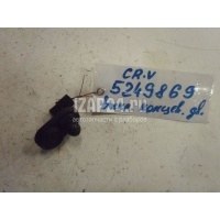 Выключатель концевой Honda Element (2003 - 2010) 35400S5A003