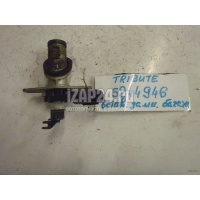 Вставка замка багажника Mazda Tribute (EP) (2000 - 2007) ECY17626YA