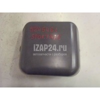 Фонарь задний (стоп сигнал) Hyundai-Kia Sportage (1993 - 2006) 0K01L51580B