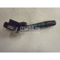 Переключатель стеклоочистителей Mazda Mazda 6 (GG) (2002 - 2007) GJ6E66128