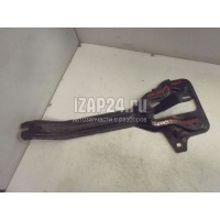 Кронштейн замка капота Mazda Tribute (EP) (2000 - 2007) EC015215Y