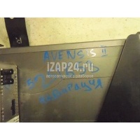 Проигрыватель CD/DVD Toyota Avensis II (2003 - 2008) 0866200870