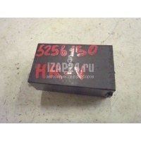 Реле Honda Civic (EJ, EK Sed+3HB) (1995 - 2001) 39870S04S01