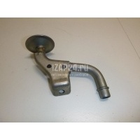 Маслозаборник GM Astra G (1998 - 2005) 0648323