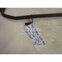 Радиатор гидроусилителя VAG Cordoba (1993 - 1996) 6K0422896A
