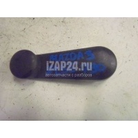 Ручка стеклоподъемника Mazda Mazda 3 (BK) (2002 - 2009) B25D58580B72