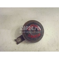 Сигнал звуковой Mitsubishi Lancer Cedia (CS) (2000 - 2003) MR441915