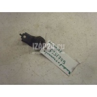 Кронштейн радиатора Toyota Avensis II (2003 - 2008) 1653322050