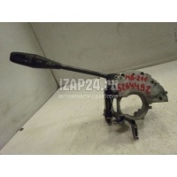 Переключатель круиз контроля Mercedes Benz G-Class W463 (1989 - ) 1715402445