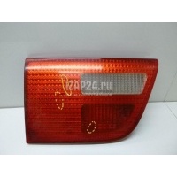 Фонарь задний внутренний левый BMW X5 E53 (2000 - 2007) 63218409011